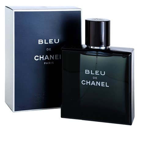 bleu de chanel eau de toilette voor mannen|bleu chanel eau toilette price.